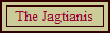 The Jagtianis